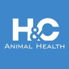 H&C Animal Health